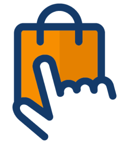 کالوو - لوگو